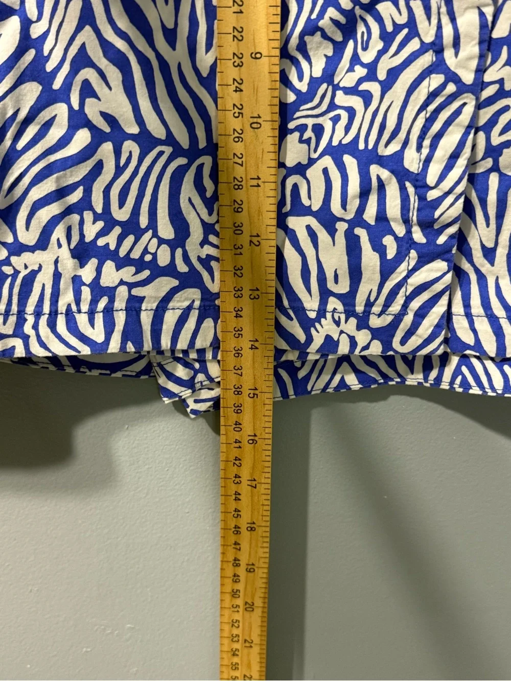 Lilly Pulitzer lilly pulitzer